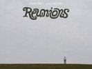 Jason Isbell And The 400 Unit - Reunions VINYL LP NEW (14TH MAY)