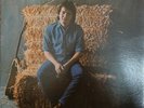 John Prine S/T VG+/VG+ Presswell/ George Piros Pressing 1971 Folk