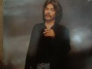 John Prine LP 
