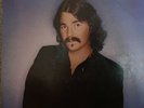 John Prine LP 