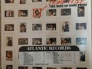 John Prine LP 