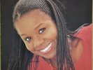 Randy Crawford Secret Combination Warner Vinyl LP