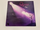 Queen Self Titled EMC 3006 1973 UK NM Vinyl LP Rare Same First Album YAX 4623-3U