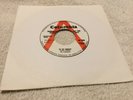 The Syndicats  7” On The Horizon Rare Psych Mod Freakbeat DEMO REISSUE