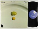 Herbie Hancock & Willie Bobo - Succotash LP - Blue Note VG+