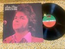 JOHN PRINE Diamonds In The Rough ATLANTIC original Great Copy INSERT