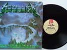 Metallica	Creeping Death	12 KUT 112	French press original 12