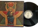 Kingfish - Self Titled - 1976 US 1st Press (NM-) Bob Weir Ultrasonic Clean