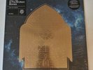 ST. PAUL & THE BROKEN BONES Sea of Noise NEW vinyl LP album Records Label LLC