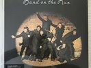 PAUL McCARTNEY & WINGS Band On The Run 2010 180g AUDIOPHILE 2 x LP SEALED