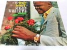 Stanley Turrentine - Dearly Beloved LP - Blue Note BLP 4081 Mono RVG Ear NY USA