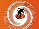 Bernard Herrmann - Vertigo (Original Motion Picture Soundtrack) [ Vinyl]