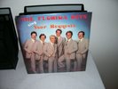 The Florida Boys Sing Your Request 3 LP Set (Sealed)