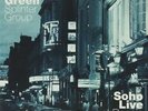 Peter Green Splinter Group - Soho Live At Ronnie Scott's (NEW 2 VINYL LP)