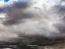 MOBY ALL VISIBLE OBJECTS NEW SEALED CLEAR VINYL 2LP IN STOCK