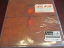 JACKIE MCLEAN'S JACKIE'S BAG 45 RPM SPEED AUDIOPHILE 180GRAM NUMBERED 109 LP SET