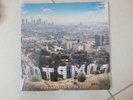 Dr Dre -  COMPTON 2 x LP Vinyl  - NEW