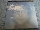 JOHN LENNON - Imagine -  MSFL LP MFSL1-277 - Numbered - NEAR MINT