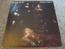 AMAZING BLONDEL - Fantasia Lindum - Rare UK 1st LP Pink Rim - A-2U/B-1U - EX