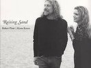 ROBERT PLANT AND ALISON KRAUSS Raising Sand DOUBLE LP VINYL 13 Track In Gatefo