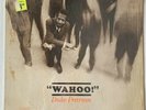 Duke Pearson Wahoo  Blue Note LP
