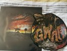 GWAR GOR-GOR 7