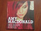 Amy MacDonald ?– Mr Rock & Roll [7