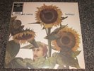 HARBINGER / DAVE BIXBY - SECOND COMING - PSYCH - NEW LP RECORD