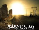 Babylon A.d. - Revelation Highway LP #112818