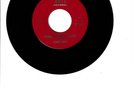 NORTHERN SOUL 45 RPM - SAMMY JONES ON HULL RECORDS