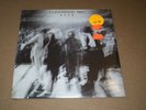 RARE STILL SEALED FLEETWOOD MAC LIVE ORIGINAL 1980 12