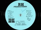 Colleen Grant - Latin Parang 12