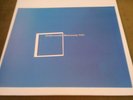 UNDERWORLD-BEAUCOUP FISH 2xLP(JBO)GATEFOLD