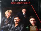 QUEEN: GREATEST HITS (LP Vinyl) NEW Bohemian Rhapsody Another One Bites the Dust