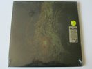 SUNN BORIS Altar TRIPLE LP YELLOW/GREEN VINYL 1500 MADE rare oop SEALED