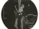 Interview Madonna UK 10