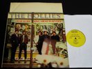 The Hollies-Dear Eloise/King Midas-ORIG. 1967 US MONO 1A/1A LP-NEAR MINT