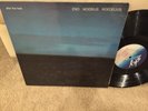 Brian Eno Moebius Roedelius After The Heat German LP NM