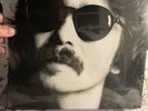 John Prine September 78 LP RSD 2015 SEALED ORANGE VINYL Low NUMBERED #0256