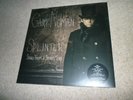 Gary Numan - Splinter (Songs From A Broken Mind) - 2 LP Vinyl NEW AND SEALED
