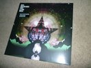 Noel Gallagher`s High Flying-Black Star Dancing 12