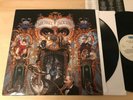 MICHAEL JACKSON Dangerous 2 LPs MOVLP072 EX+