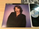 JOHN PRINE Storm Windows LP Orig 6E-286 1980 Asylum Pressing EX+/EX+