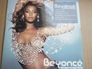 BEYONCE DANGEROUSLY IN LOVE 2X PROMO LP-JAY-Z