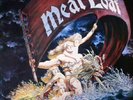 Meat Loaf ?– Dead Ringer [New & Sealed] 12