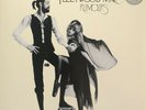 Fleetwood Mac ?– Rumours Vinyl, LP, Album, Limited Edition, Reissue, Clear