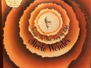 STEVIE WONDER SONGS IN THE KEY OF LIFE TAMLA T13-340C2 W/BOOK +7” 45 RPM MINT-