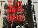 Fields Of The Nephilim - Returning To Gehenna 12” Single Red Vinyl (Import)SF008