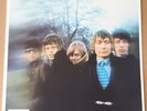 The Rolling Stones - BETWEEN THE BUTTONS DECCA SKL 4852 AUS PRESS LP GREAT COND.