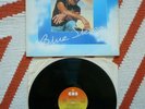 Willie Nelson Blue Skies Vinyl UK 1981 CBS A3/B2 Country LP Best Of Stardust etc